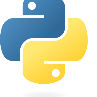 Python Code Modifications