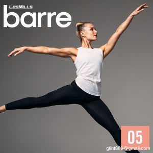 BARRE 05