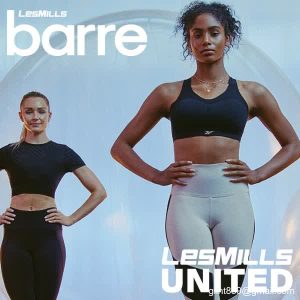 BARRE UNITED