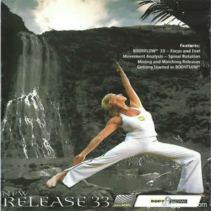 BODY BALANCE 33