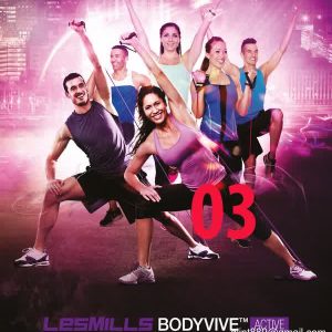 BODY VIVE 03