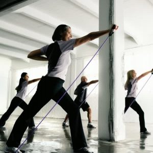 BODY VIVE 04