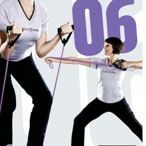 BODY VIVE 06
