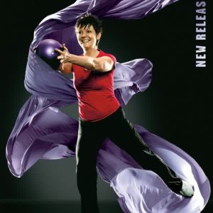 BODY VIVE 11