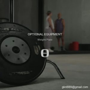 BOOTCAMP ACTIVE RECOVERY 02 34MIN
