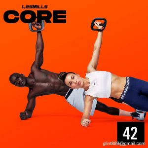 CORE 42
