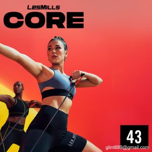 CORE 43