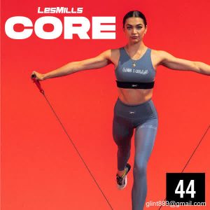 CORE 44