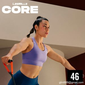 CORE 46