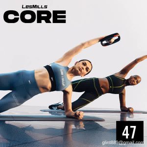 CORE 47