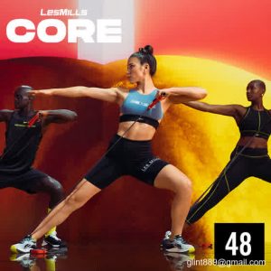 CORE 48