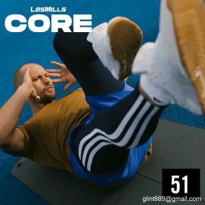 CORE 51