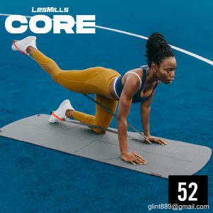 CORE 52