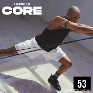 CORE 53