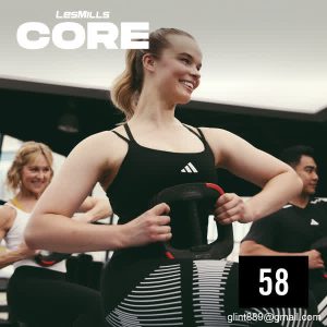 CORE 58