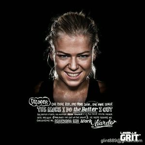 GRIT CARDIO 05