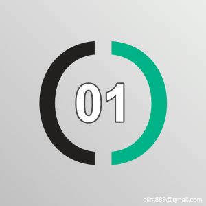 GRIT PLYO 01