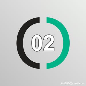 GRIT PLYO 02