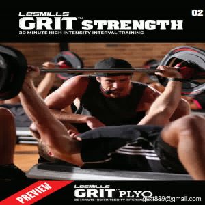 GRIT STRENGTH 02