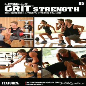 GRIT STRENGTH 05