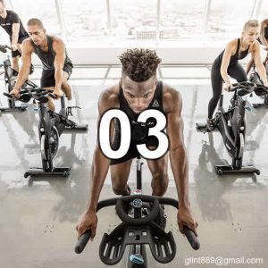 RPM 03