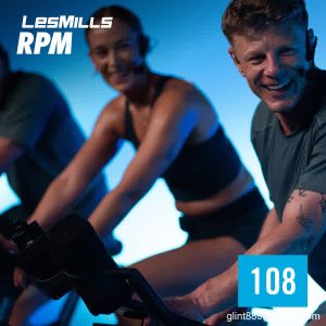 RPM 108