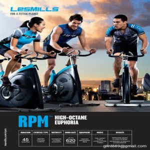 RPM 11