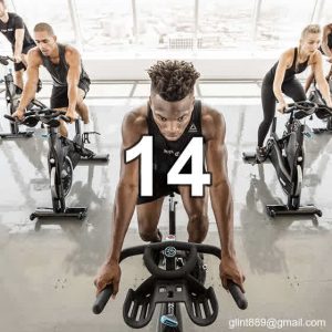 RPM 14