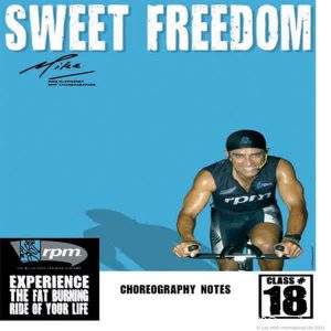 RPM 18