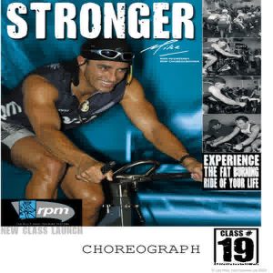 RPM 19