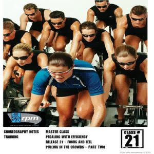 RPM 21