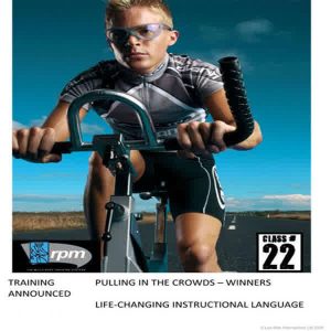 RPM 22