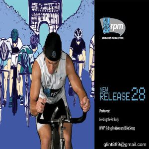 RPM 28