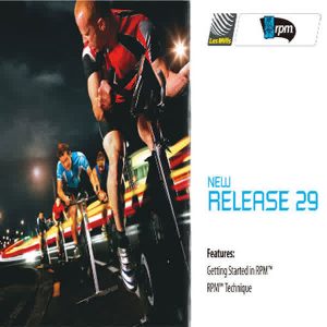 RPM 29