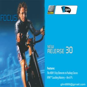RPM 30