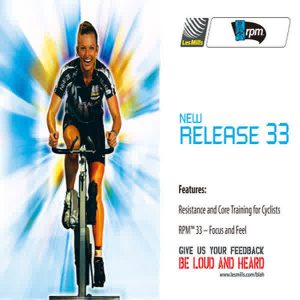 RPM 33