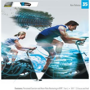 RPM 35