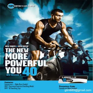 RPM 40