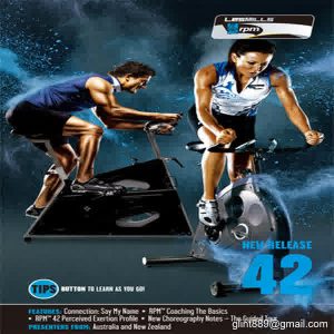 RPM 42