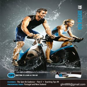 RPM 44