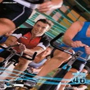 RPM 46