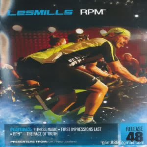 RPM 48