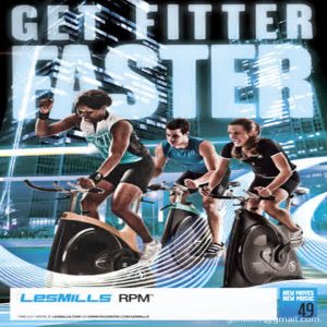 RPM 49