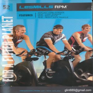 RPM 52