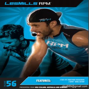 RPM 56
