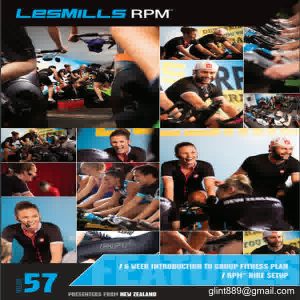 RPM 57