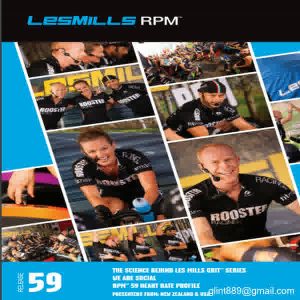 RPM 59