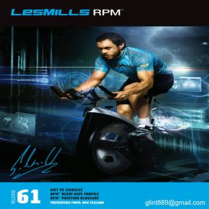 RPM 61