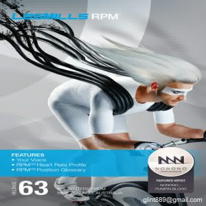 RPM 63
