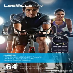 RPM 64
